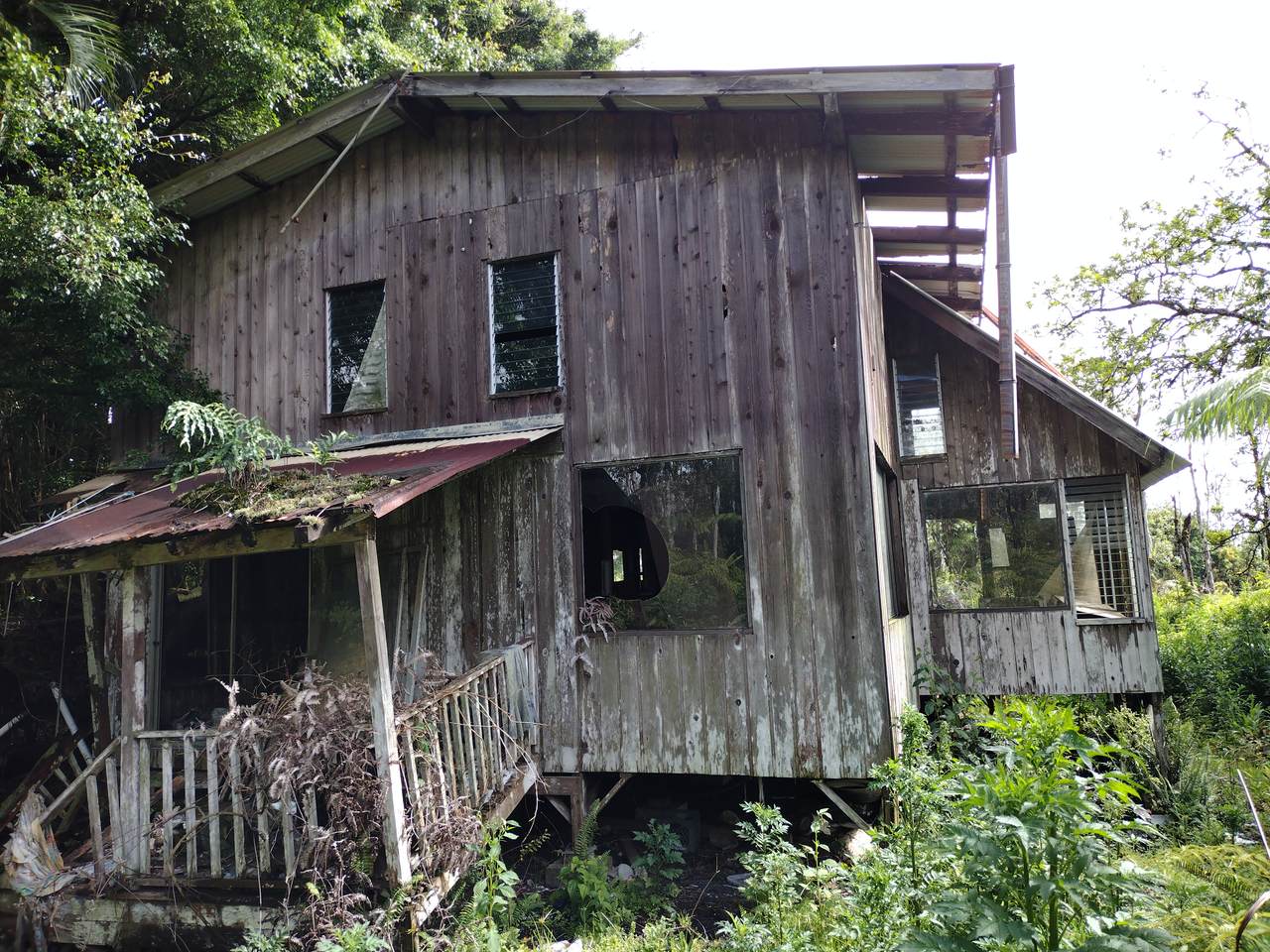 https://bt-photos.global.ssl.fastly.net/hawaii/1280_boomver_1_732039-1.jpg