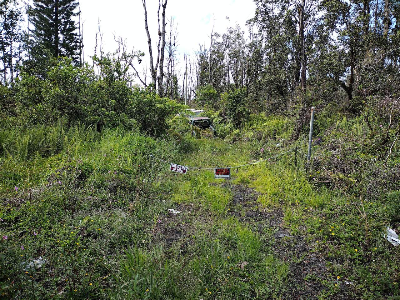 https://bt-photos.global.ssl.fastly.net/hawaii/1280_boomver_1_732039-1.jpg