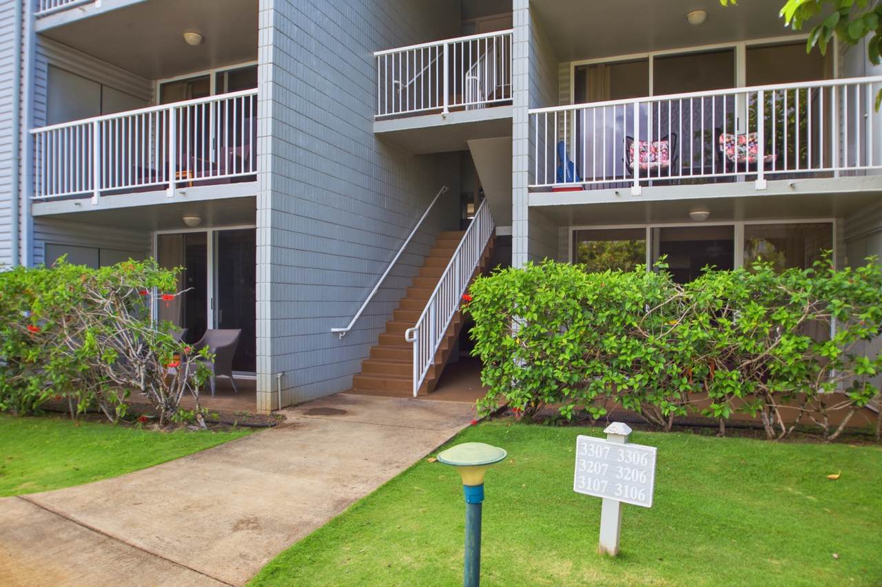 https://bt-photos.global.ssl.fastly.net/hawaii/1280_boomver_1_732044-1.jpg