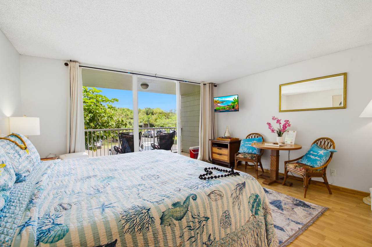 https://bt-photos.global.ssl.fastly.net/hawaii/1280_boomver_1_732044-1.jpg