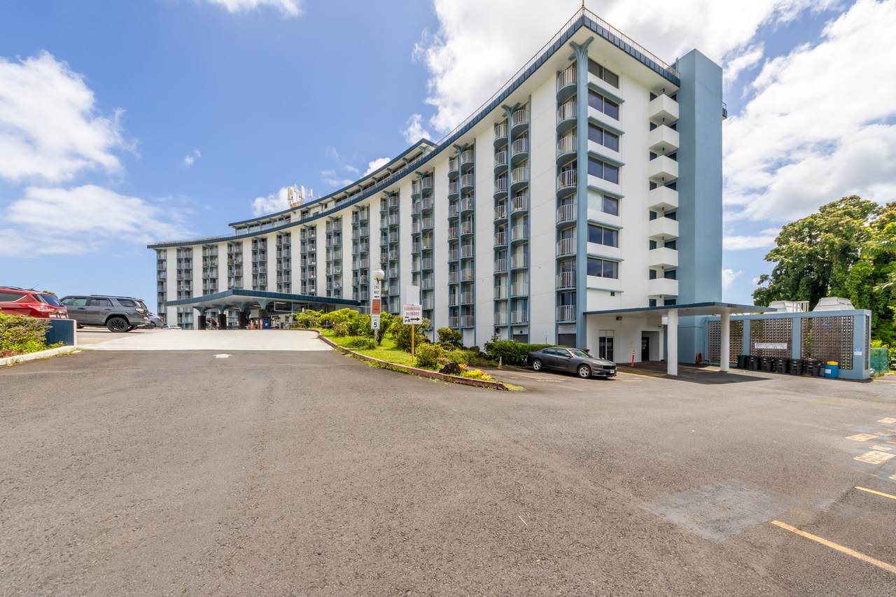 https://bt-photos.global.ssl.fastly.net/hawaii/1280_boomver_1_732047-1.jpg