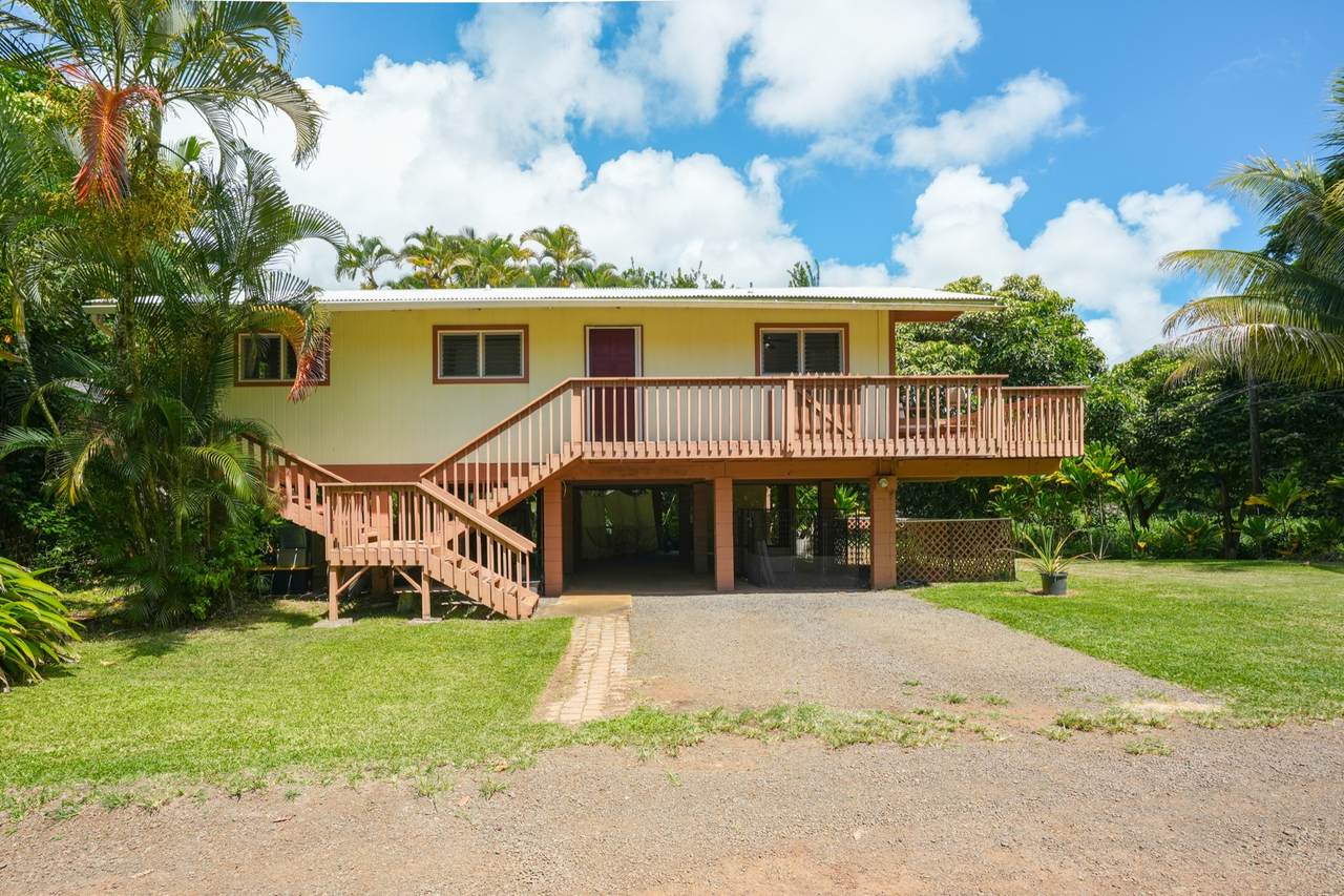 https://bt-photos.global.ssl.fastly.net/hawaii/1280_boomver_1_732049-1.jpg