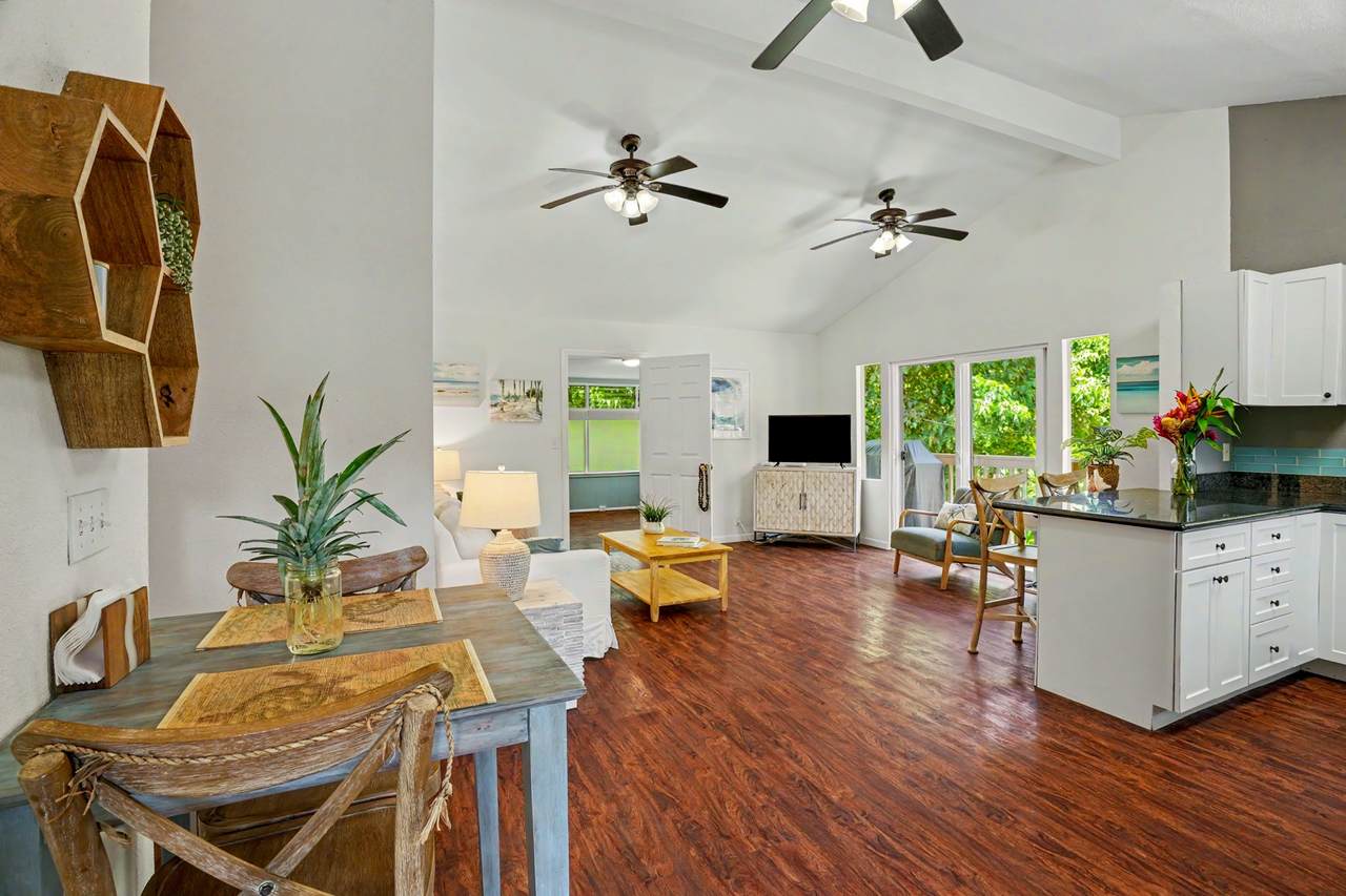 https://bt-photos.global.ssl.fastly.net/hawaii/1280_boomver_1_732049-1.jpg