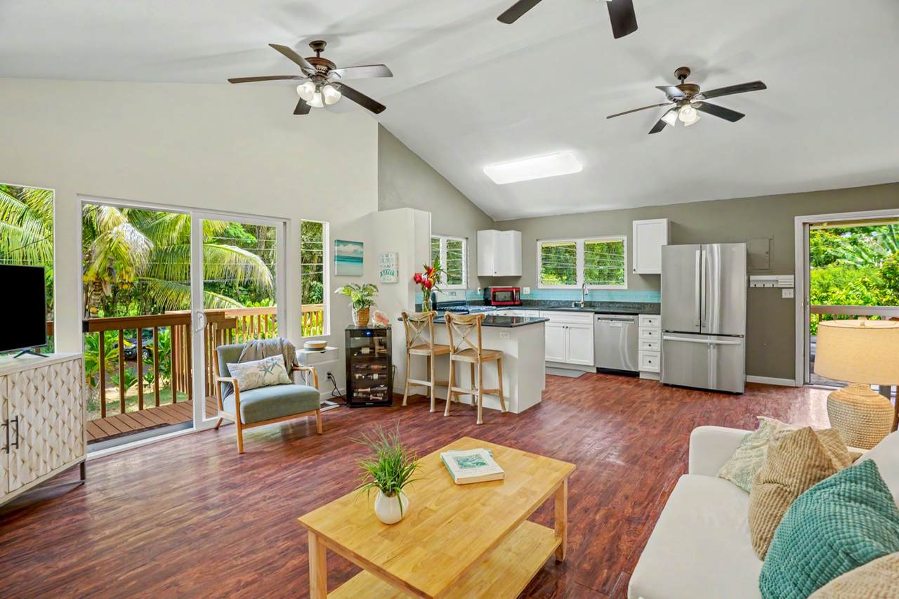 https://bt-photos.global.ssl.fastly.net/hawaii/1280_boomver_1_732049-1.jpg