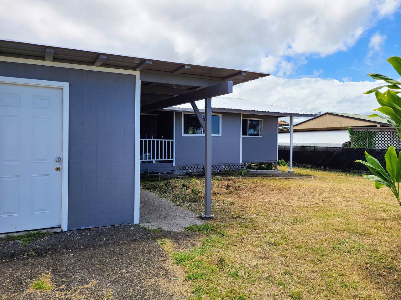 130 Popolo St - Photo 1