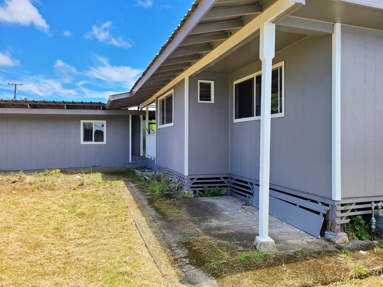 https://bt-photos.global.ssl.fastly.net/hawaii/1280_boomver_1_732053-1.jpg