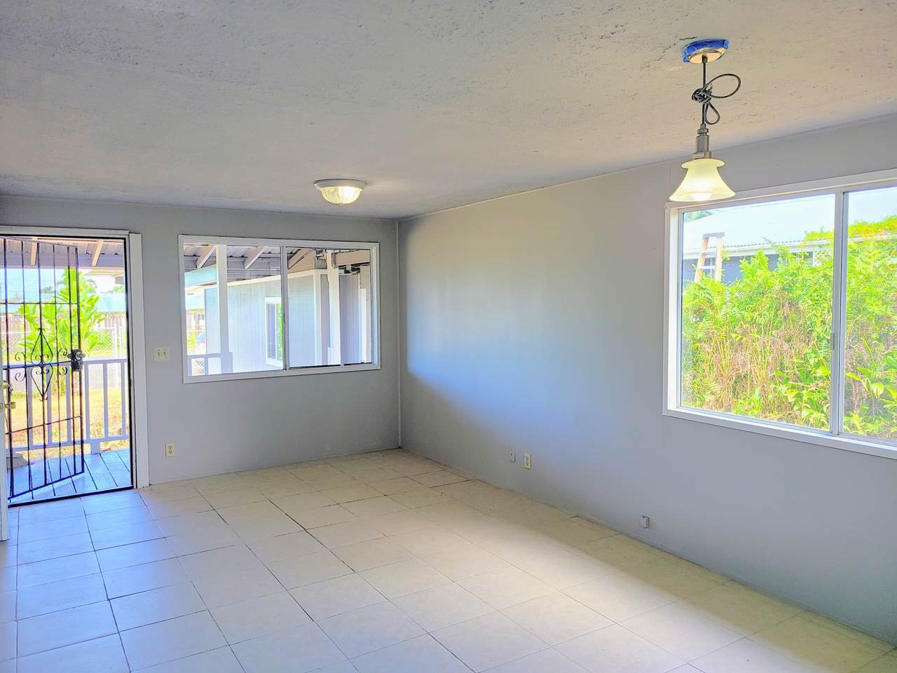 https://bt-photos.global.ssl.fastly.net/hawaii/1280_boomver_1_732053-1.jpg