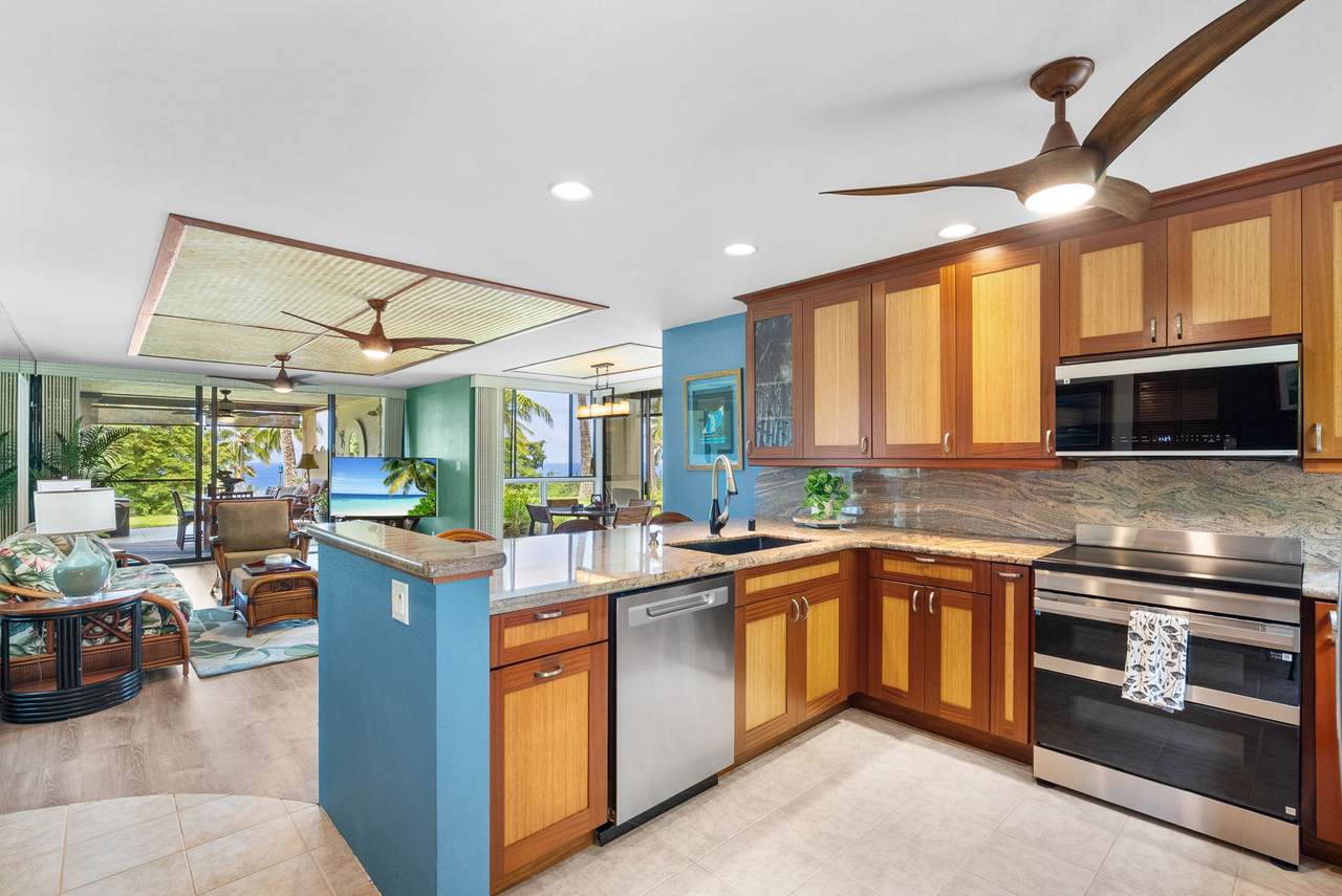 https://bt-photos.global.ssl.fastly.net/hawaii/1280_boomver_1_732056-1.jpg