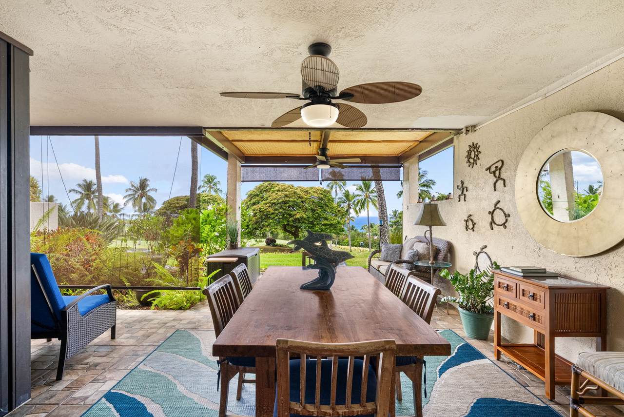 https://bt-photos.global.ssl.fastly.net/hawaii/1280_boomver_1_732056-1.jpg