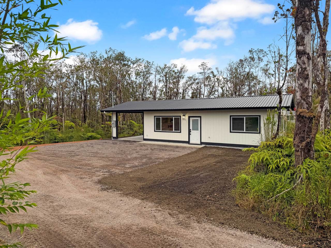 11-3113 Mokuna St - Photo 1