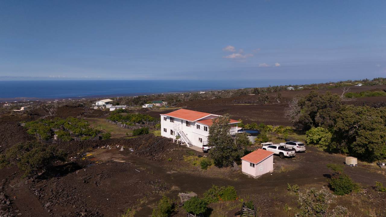 https://bt-photos.global.ssl.fastly.net/hawaii/1280_boomver_1_732076-1.jpg