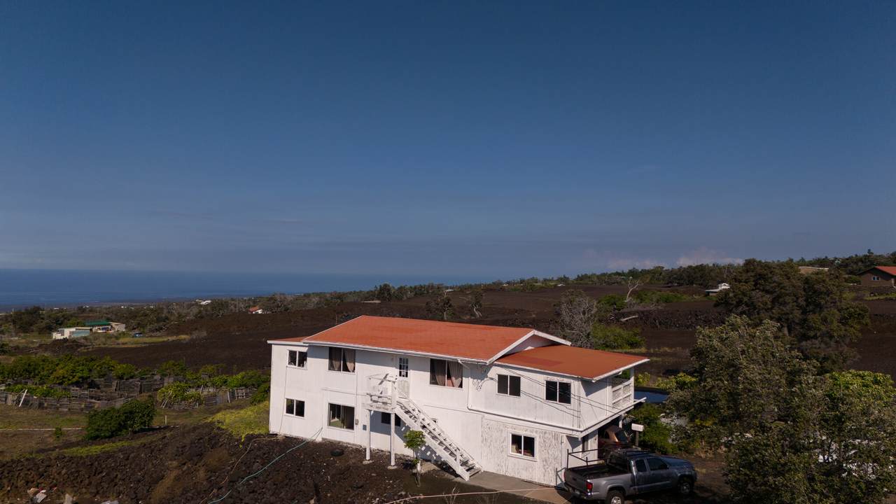 https://bt-photos.global.ssl.fastly.net/hawaii/1280_boomver_1_732076-1.jpg