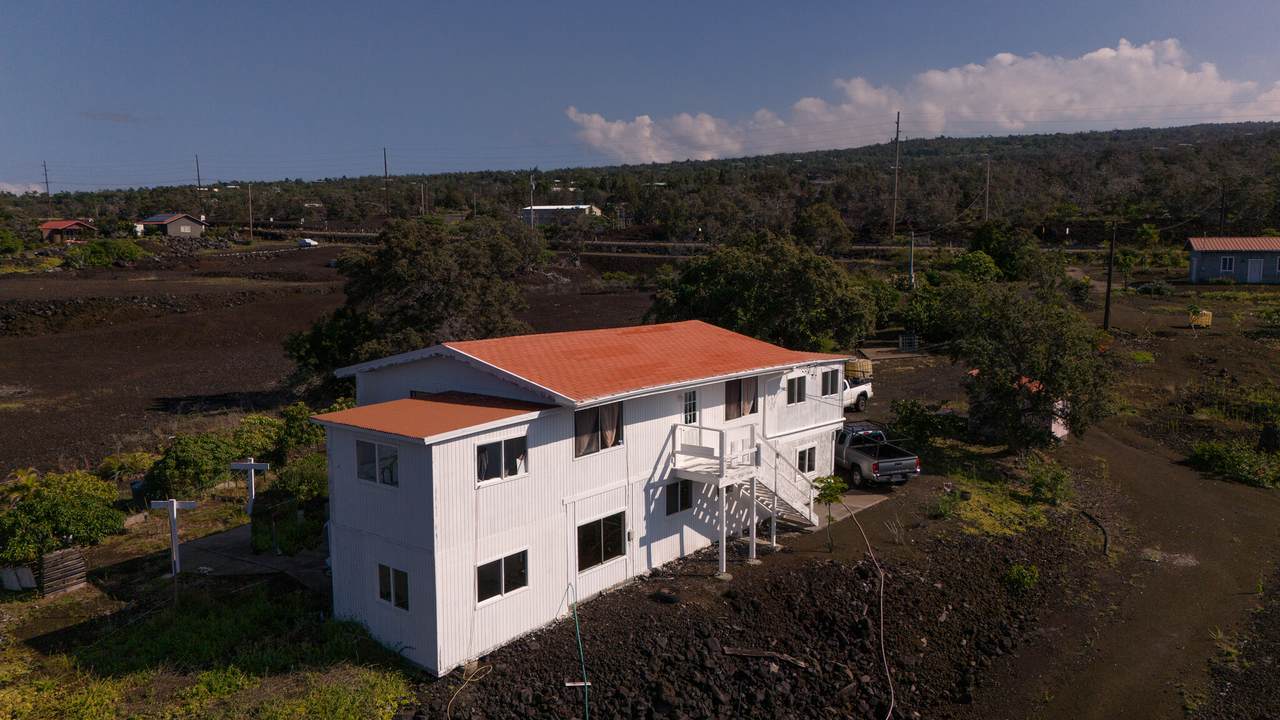 https://bt-photos.global.ssl.fastly.net/hawaii/1280_boomver_1_732076-1.jpg