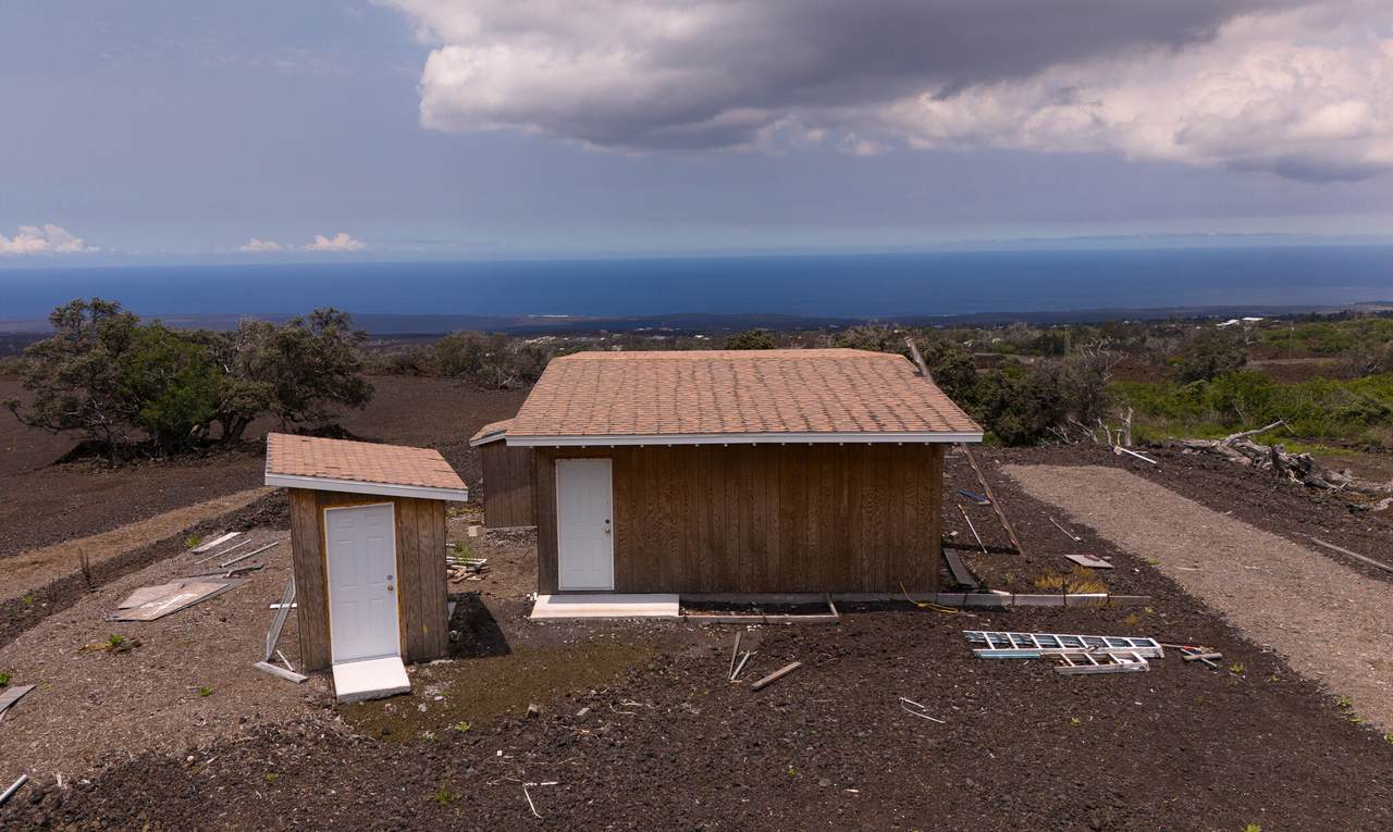 https://bt-photos.global.ssl.fastly.net/hawaii/1280_boomver_1_732077-1.jpg