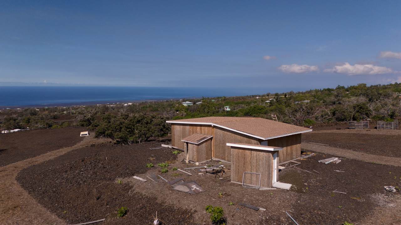 https://bt-photos.global.ssl.fastly.net/hawaii/1280_boomver_1_732077-1.jpg