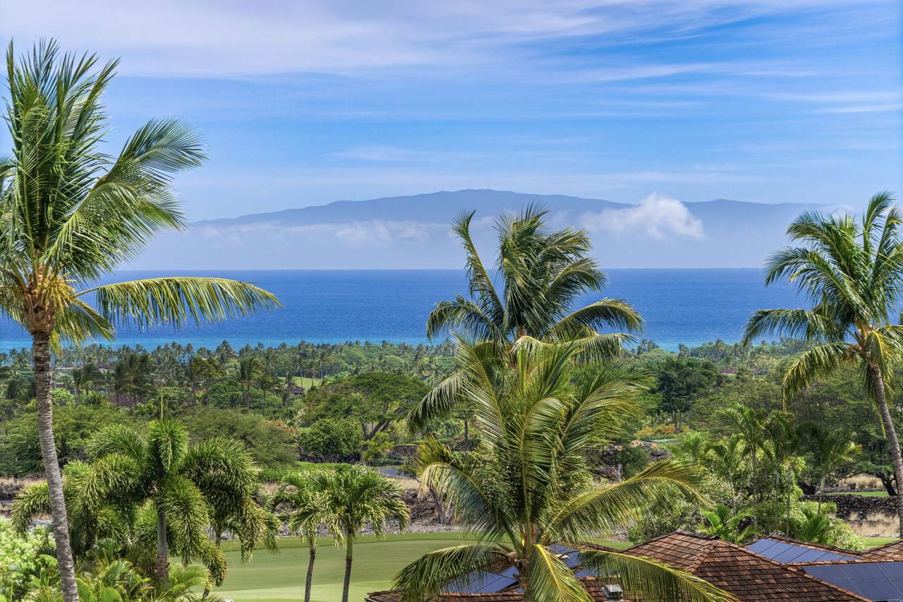https://bt-photos.global.ssl.fastly.net/hawaii/1280_boomver_1_732080-1.jpg