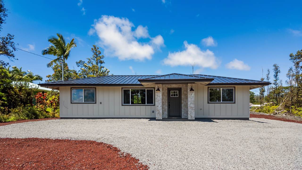 16-2048 Pukalani Dr - Photo 1