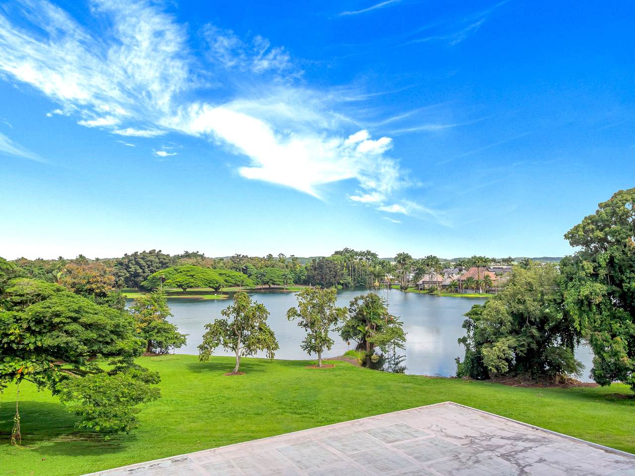 101 Aupuni St - Photo 1