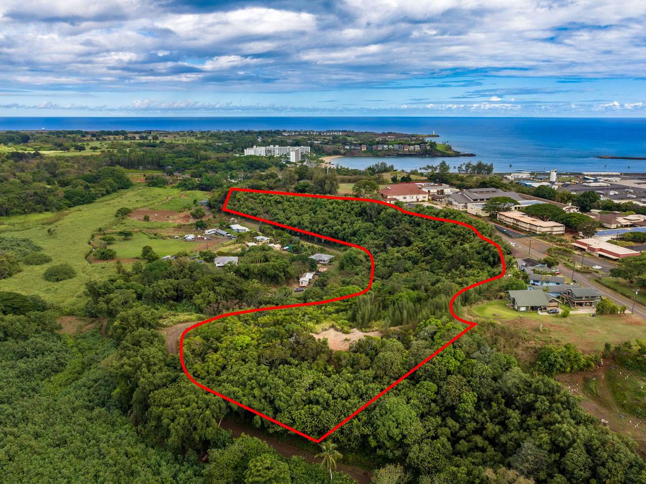  Kahumoku Rd - Photo 1