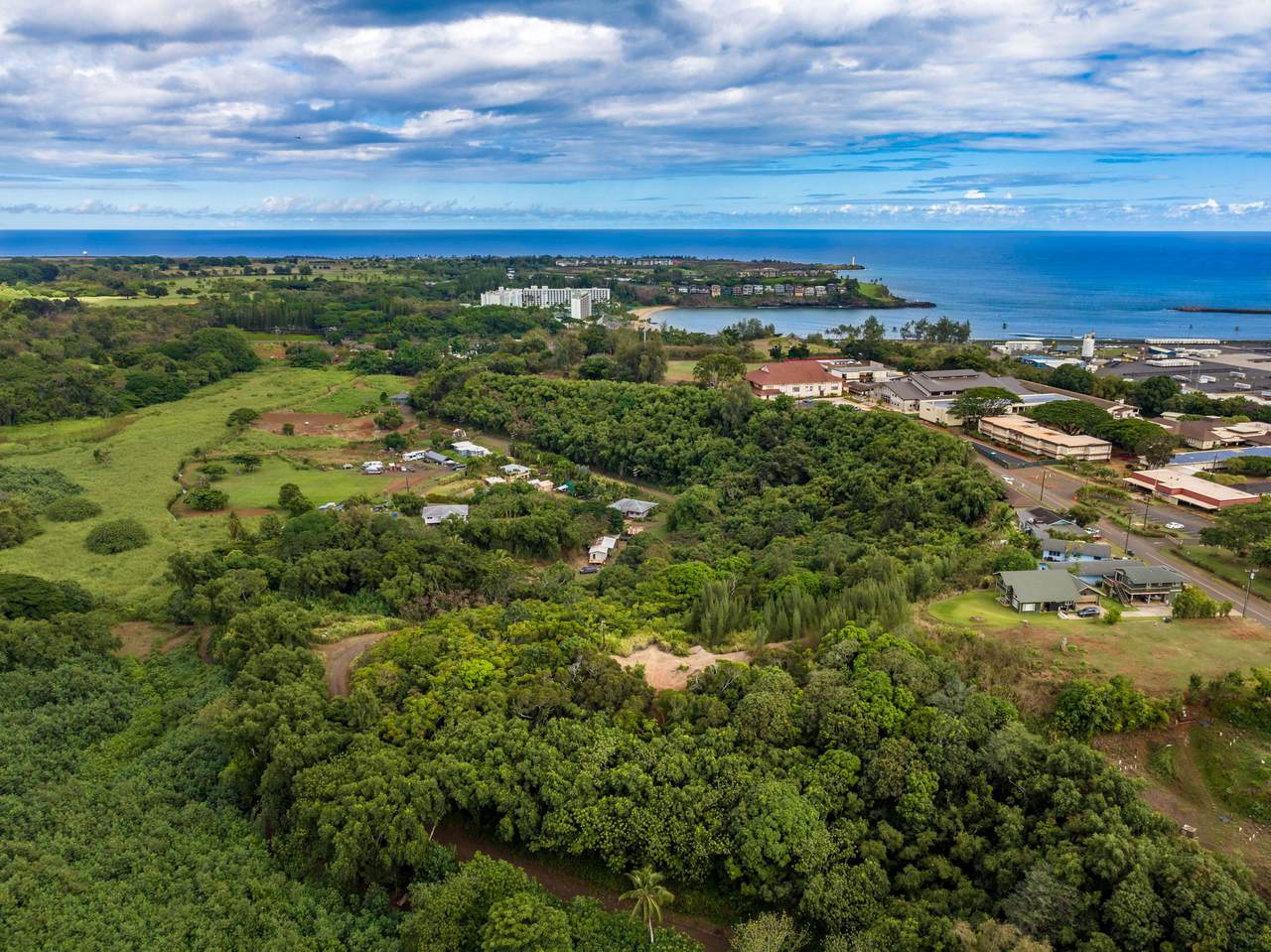 https://bt-photos.global.ssl.fastly.net/hawaii/1280_boomver_1_732115-1.jpg