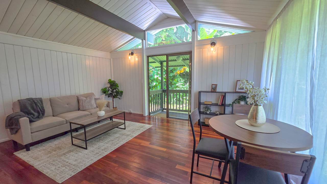 15-2691 Oopu St - Photo 1