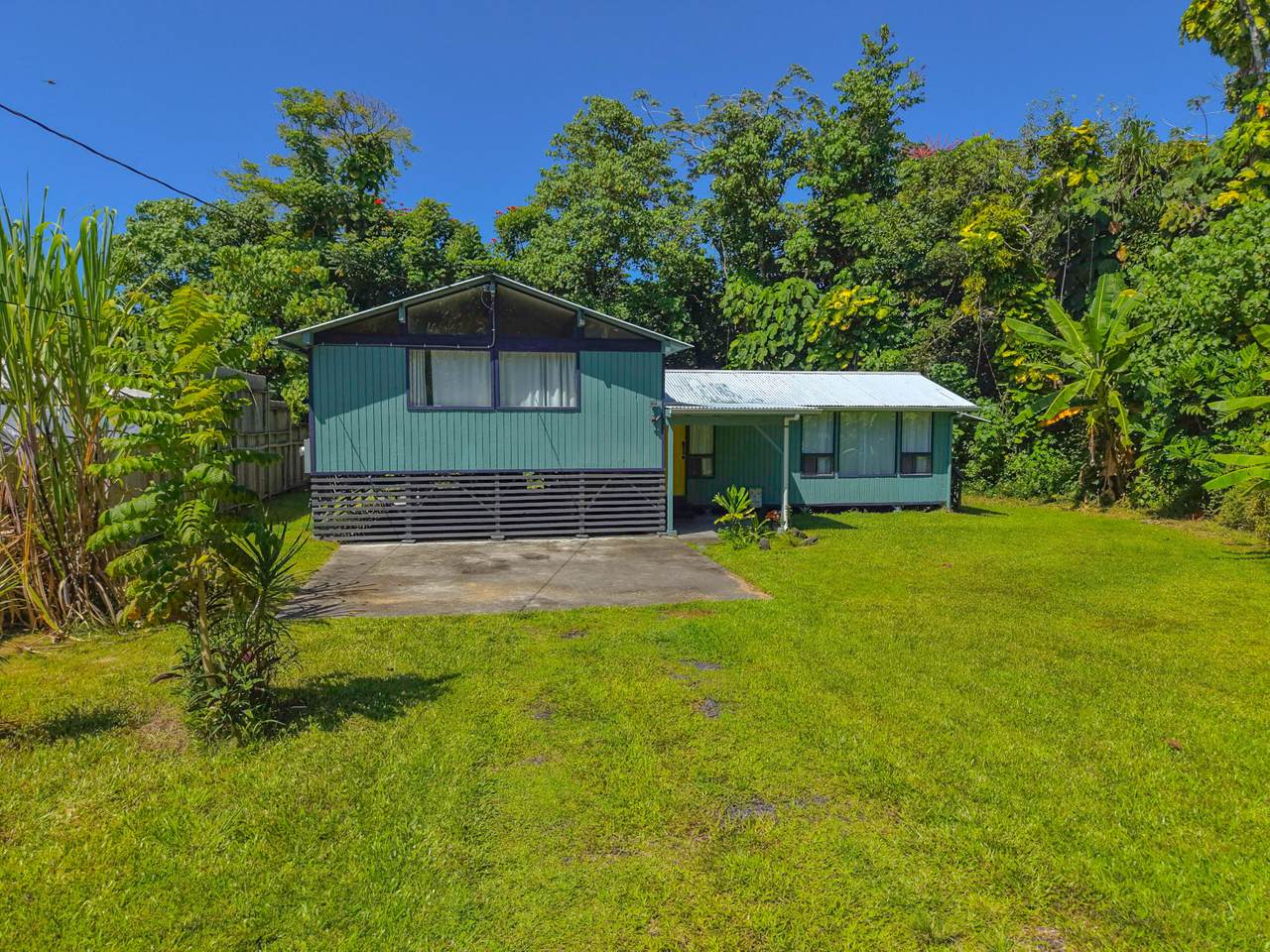 https://bt-photos.global.ssl.fastly.net/hawaii/1280_boomver_1_732120-1.jpg