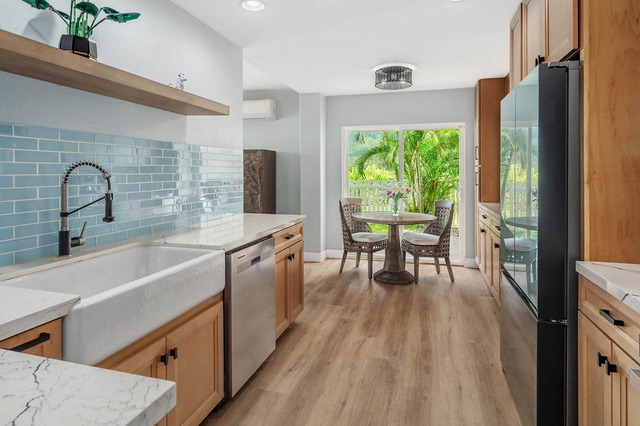 https://bt-photos.global.ssl.fastly.net/hawaii/1280_boomver_1_732124-1.jpg