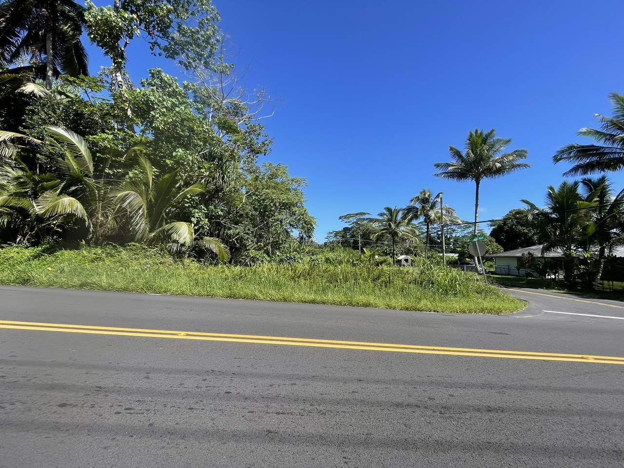https://bt-photos.global.ssl.fastly.net/hawaii/1280_boomver_1_732127-1.jpg