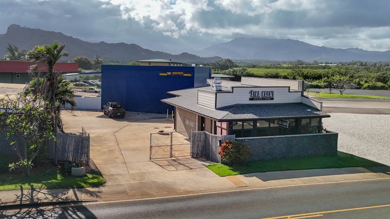 https://bt-photos.global.ssl.fastly.net/hawaii/1280_boomver_1_732131-1.jpg