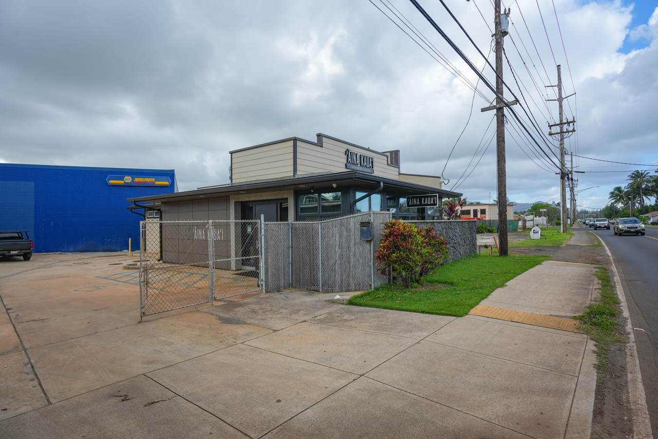 https://bt-photos.global.ssl.fastly.net/hawaii/1280_boomver_1_732131-1.jpg