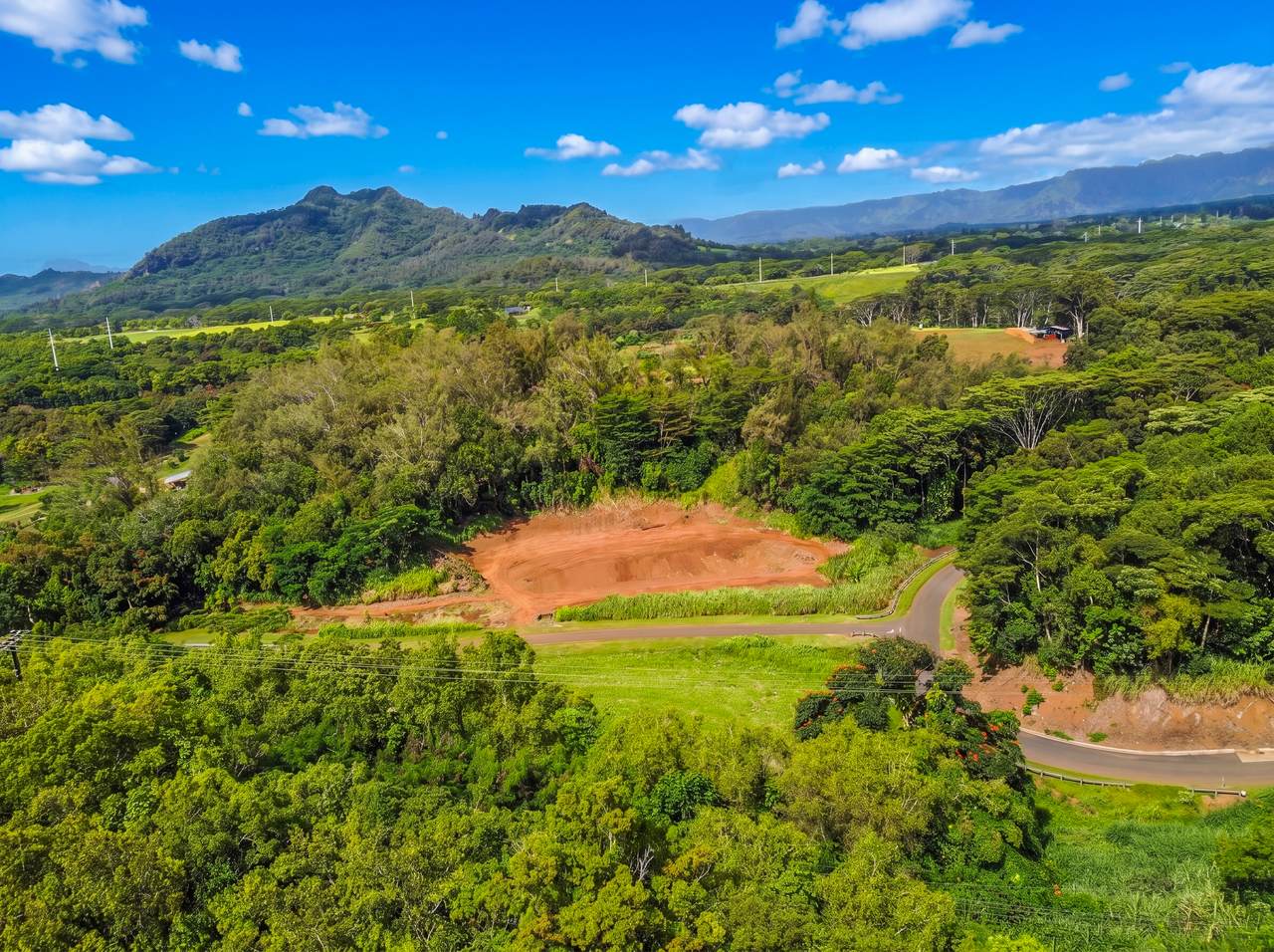 https://bt-photos.global.ssl.fastly.net/hawaii/1280_boomver_1_732133-1.jpg