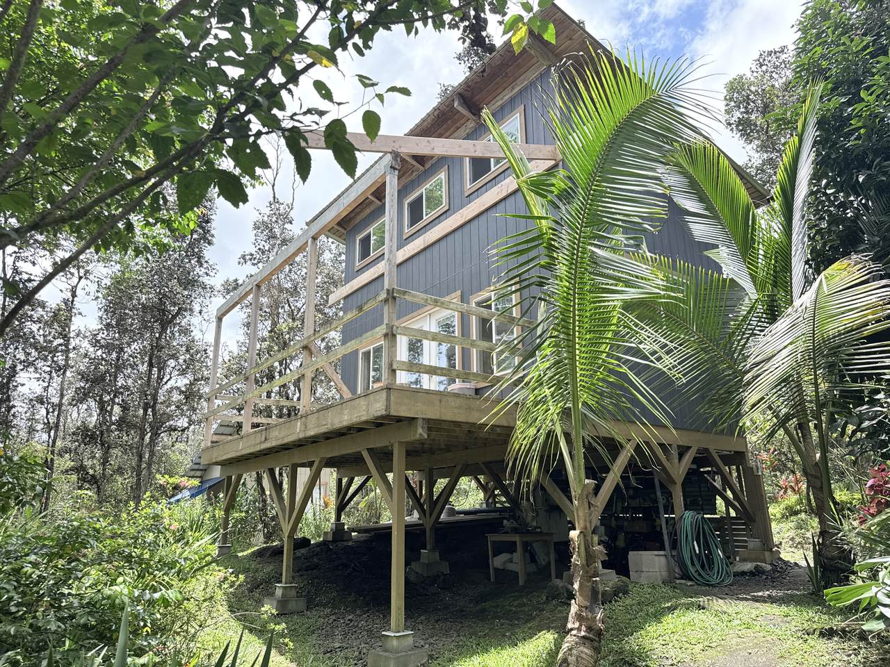 https://bt-photos.global.ssl.fastly.net/hawaii/1280_boomver_1_732145-1.jpg