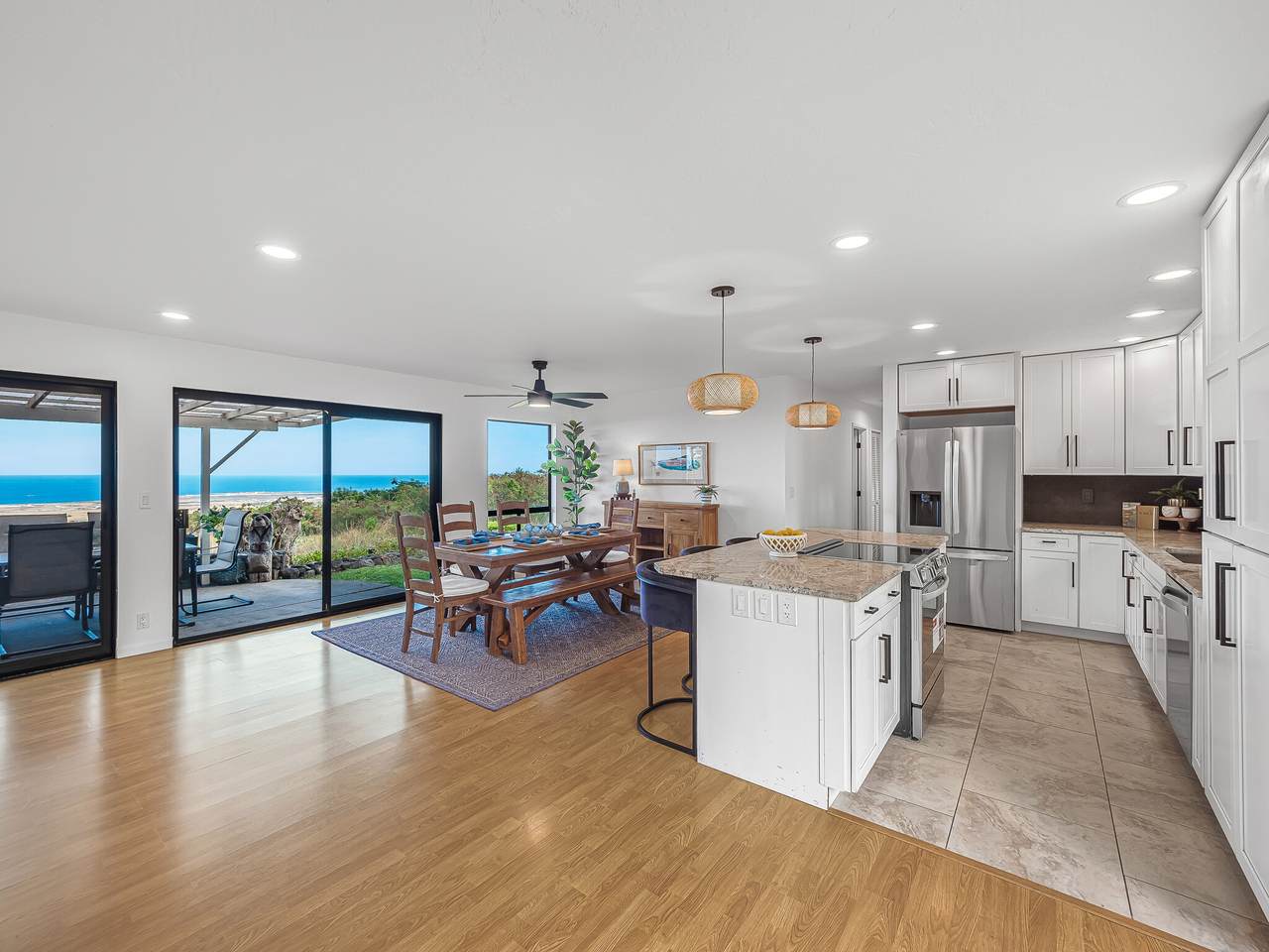 https://bt-photos.global.ssl.fastly.net/hawaii/1280_boomver_1_732149-1.jpg