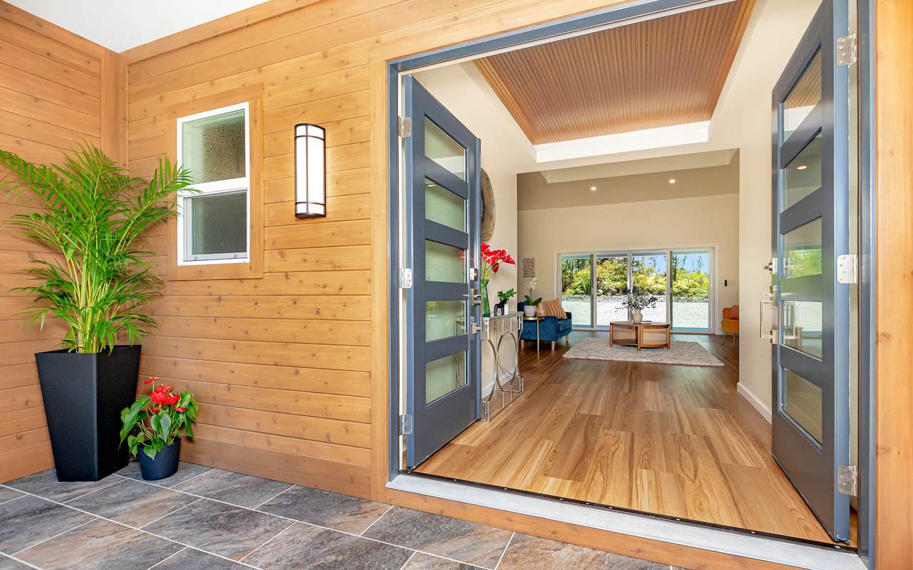 https://bt-photos.global.ssl.fastly.net/hawaii/1280_boomver_1_732153-1.jpg