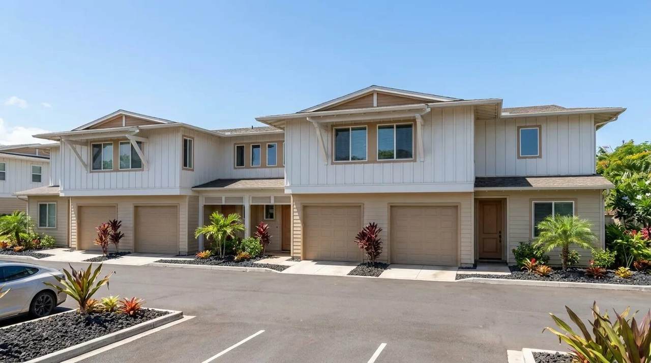 https://bt-photos.global.ssl.fastly.net/hawaii/1280_boomver_1_732168-1.jpg