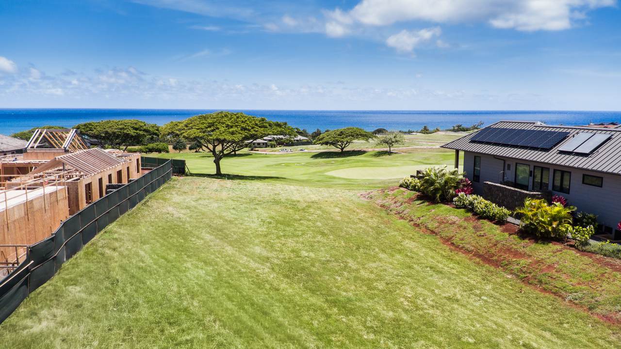 https://bt-photos.global.ssl.fastly.net/hawaii/1280_boomver_1_732178-1.jpg