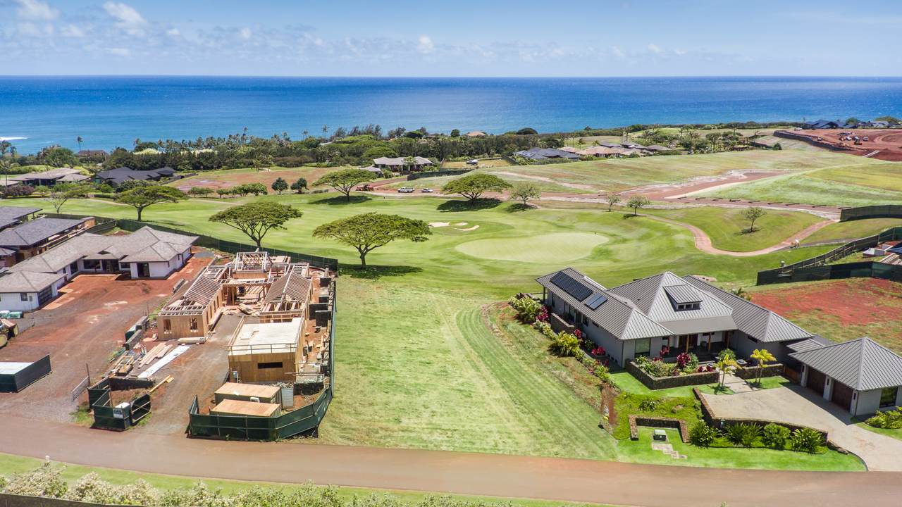 https://bt-photos.global.ssl.fastly.net/hawaii/1280_boomver_1_732178-1.jpg