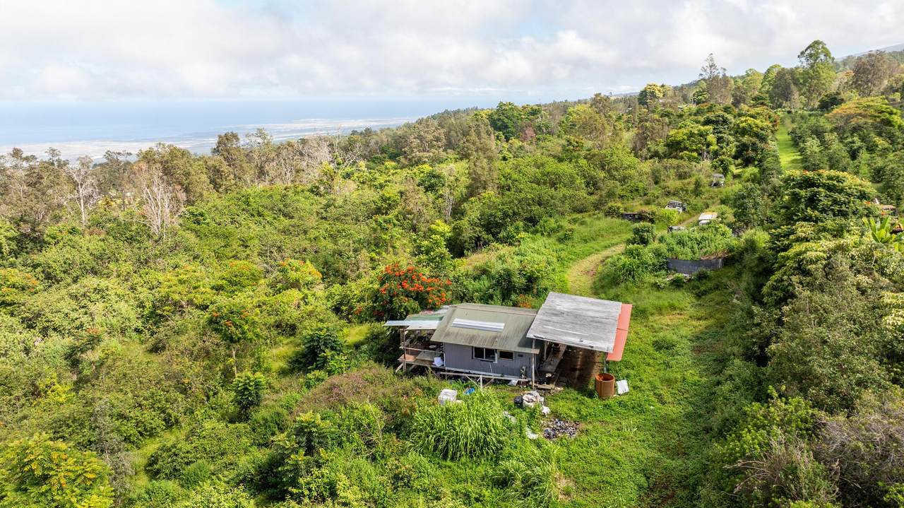 https://bt-photos.global.ssl.fastly.net/hawaii/1280_boomver_2_732181-7.jpg