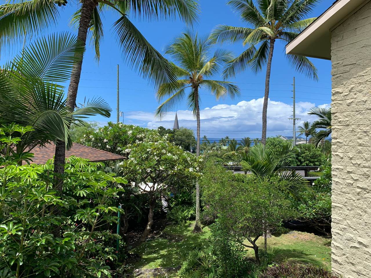 75-5681 Kalanikai - Photo 1
