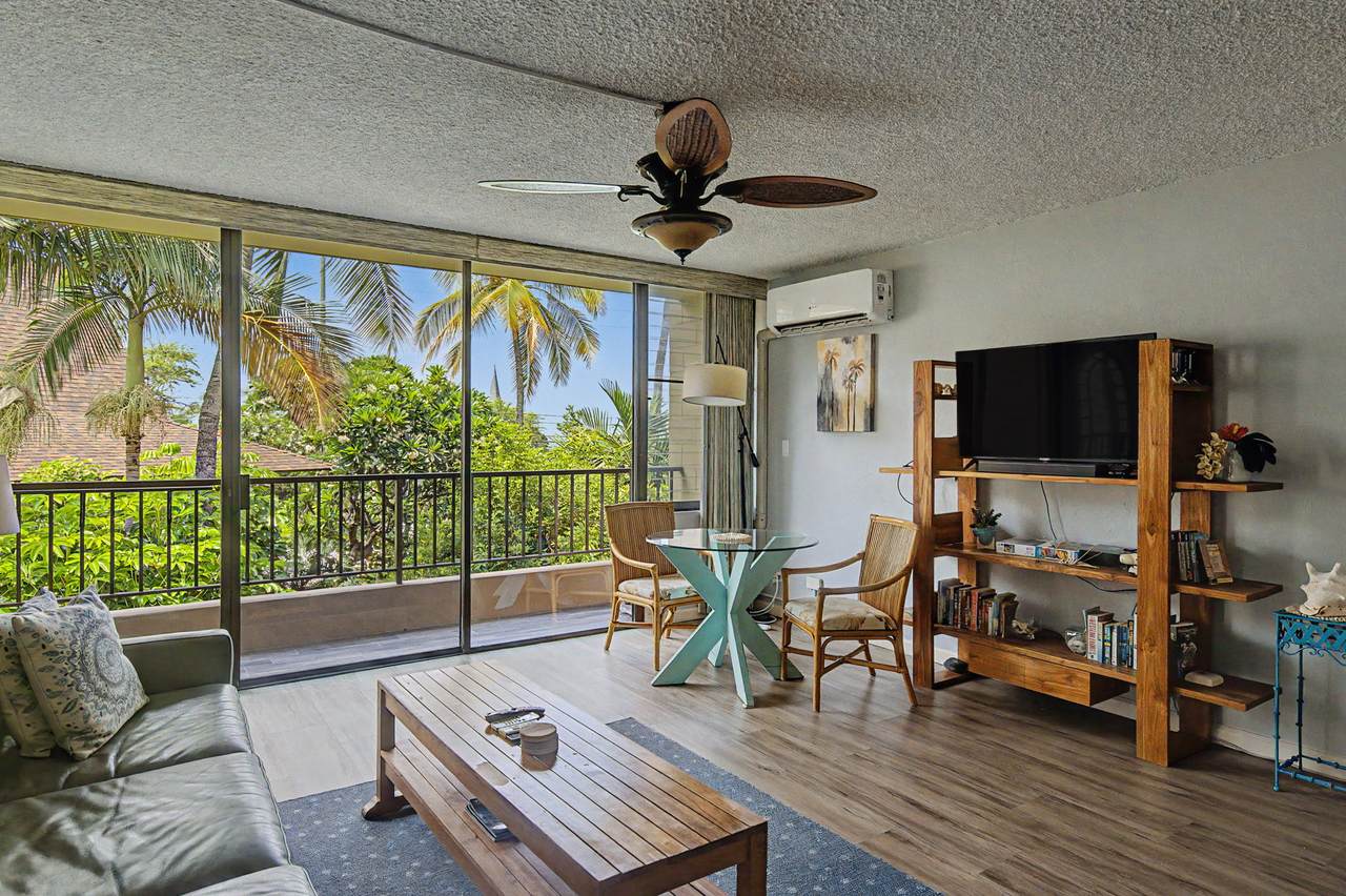 https://bt-photos.global.ssl.fastly.net/hawaii/1280_boomver_1_732188-1.jpg