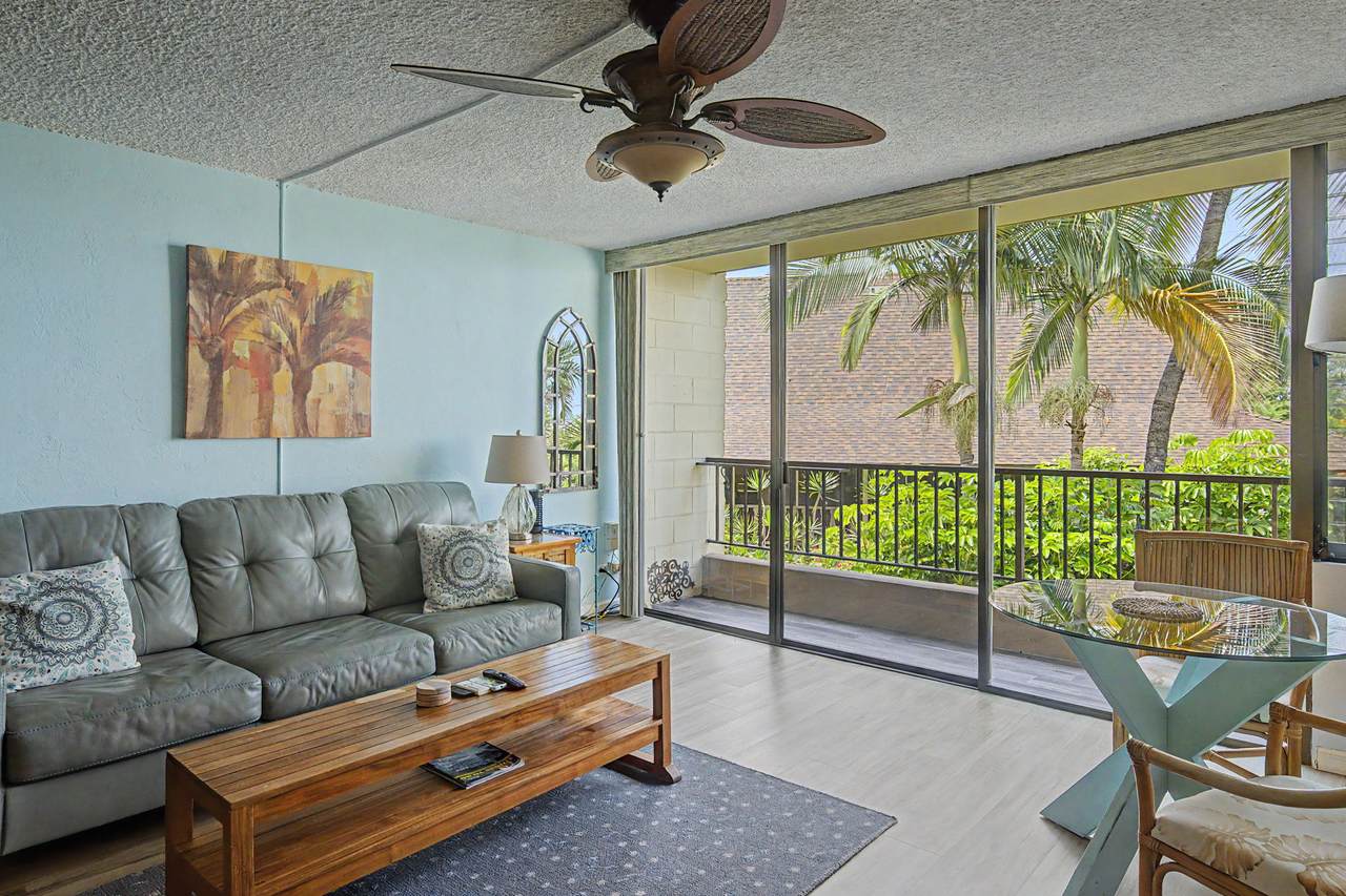https://bt-photos.global.ssl.fastly.net/hawaii/1280_boomver_1_732188-1.jpg