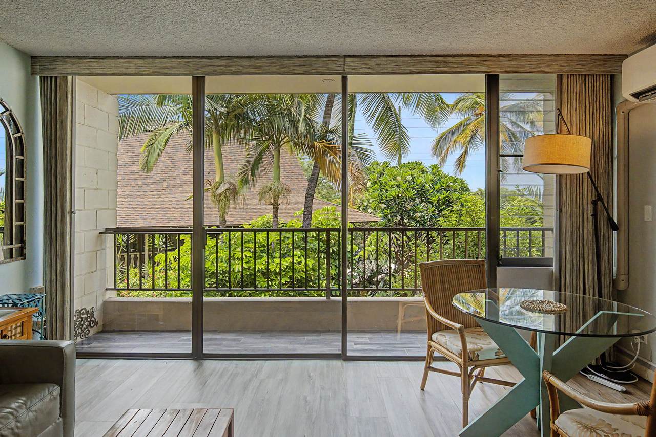 https://bt-photos.global.ssl.fastly.net/hawaii/1280_boomver_1_732188-1.jpg