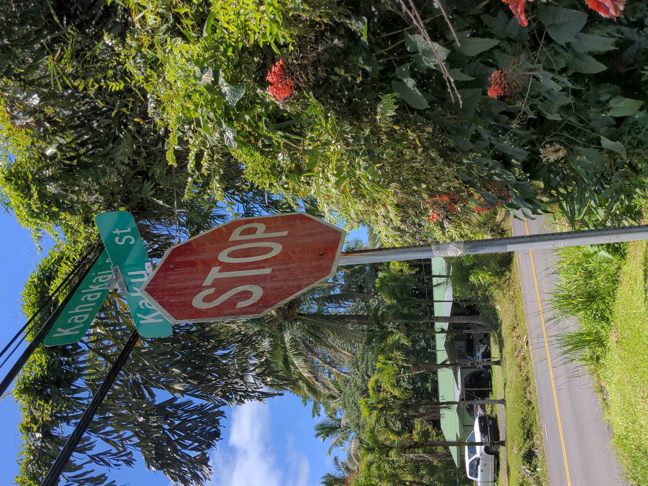 https://bt-photos.global.ssl.fastly.net/hawaii/1280_boomver_1_732190-1.jpg