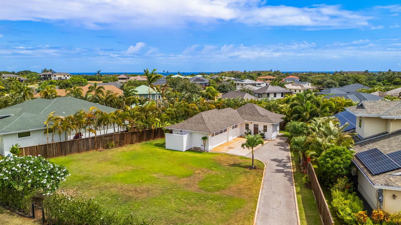 5413 Nakoa St - Photo 1