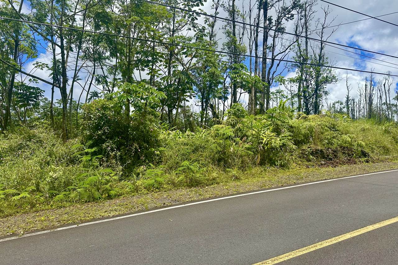  Kuhio Dr - Photo 1