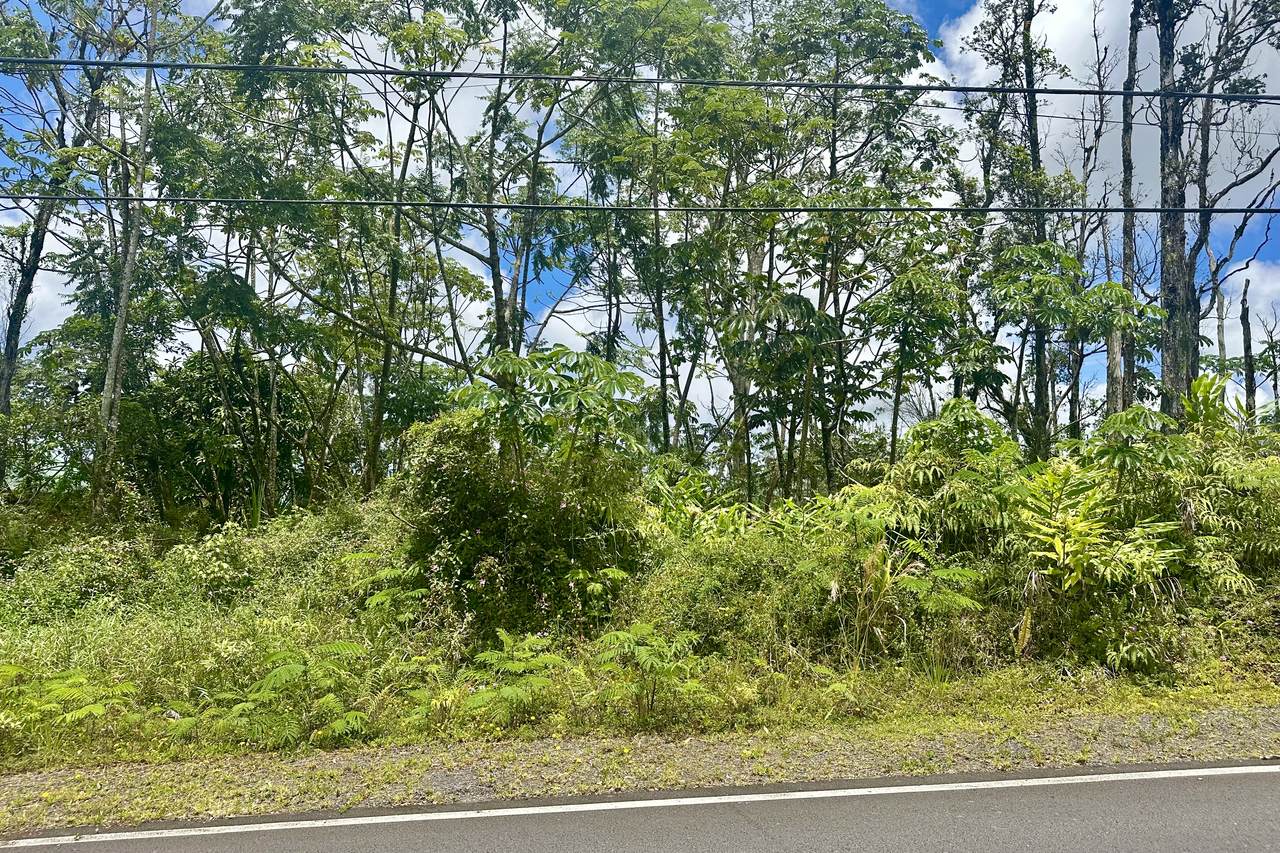 https://bt-photos.global.ssl.fastly.net/hawaii/1280_boomver_1_732199-1.jpg
