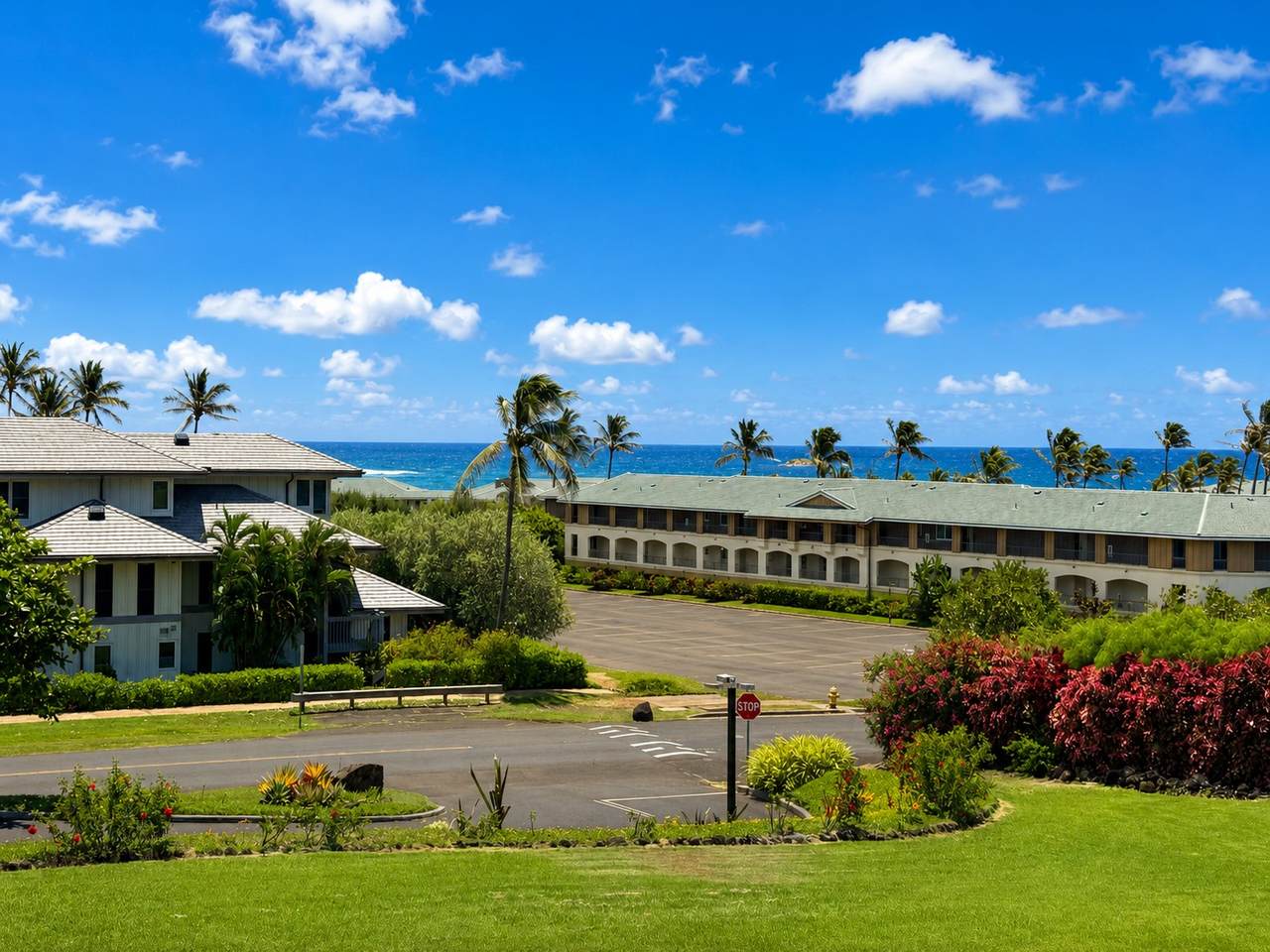 https://bt-photos.global.ssl.fastly.net/hawaii/1280_boomver_1_732201-1.jpg