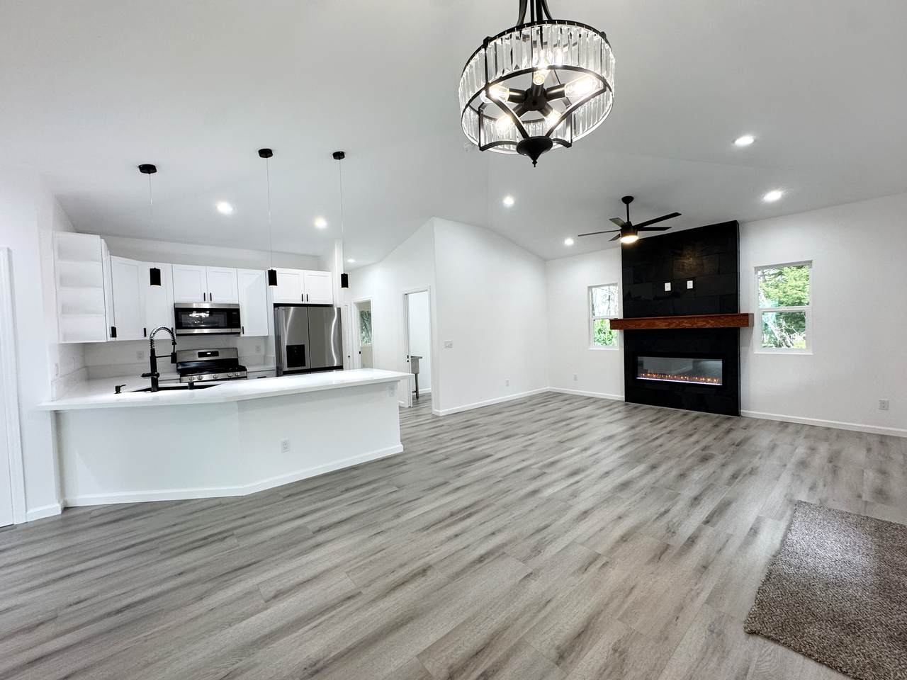 https://bt-photos.global.ssl.fastly.net/hawaii/1280_boomver_1_732207-1.jpg
