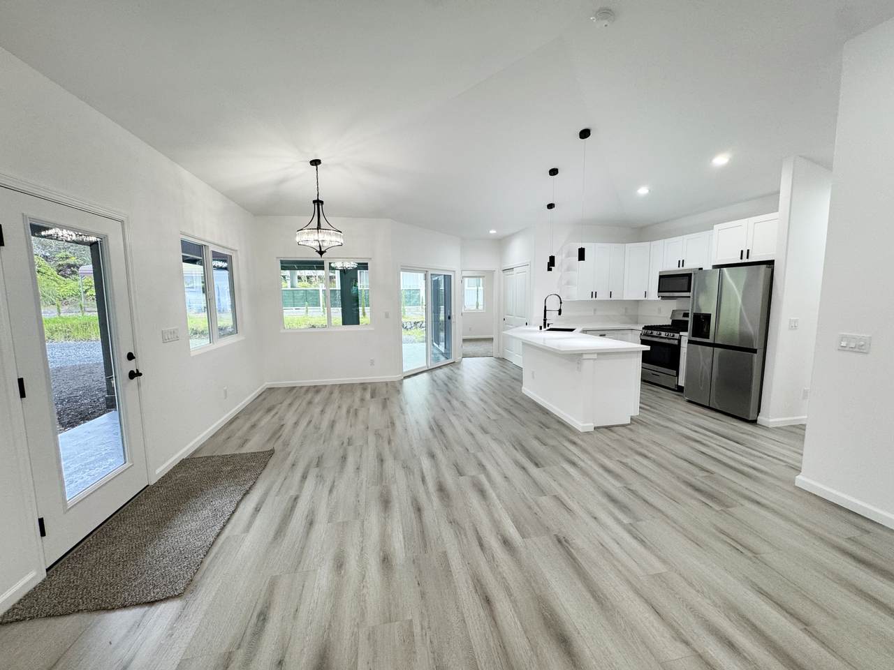 https://bt-photos.global.ssl.fastly.net/hawaii/1280_boomver_1_732207-1.jpg