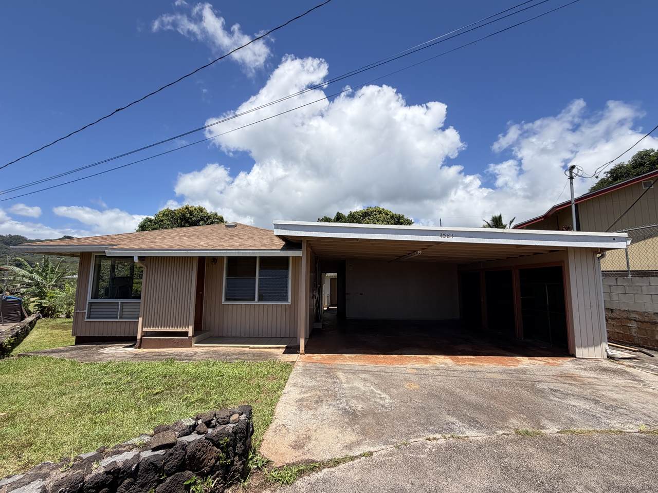4584 Kino Pl - Photo 1
